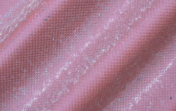 Marsh End fibreglass roofing costs