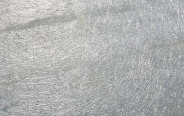 Marsh End laminate fibreglass or shingles?