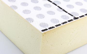 meeting Marsh End building codes