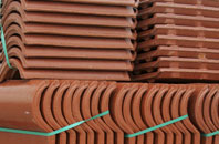 free Marsh End clay roofing quotes