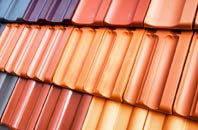 find rated Marsh End clay roofing companies