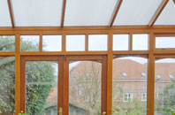 free Marsh End conservatory insulation quotes