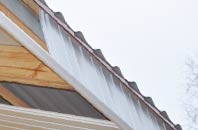 find rated Marsh End fascia repair companies