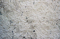 free Marsh End fibreglass roof quotes