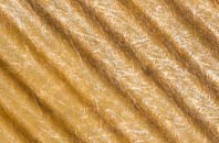 find rated Marsh End roofers