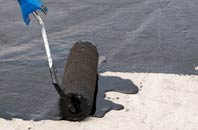 find rated Marsh End roof sealing companies